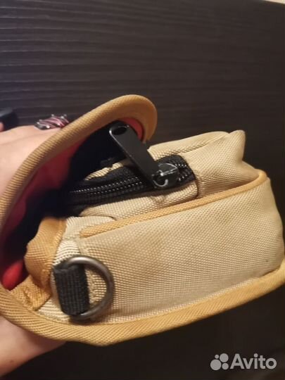 Фотоаппарат Kodak EasyShare C813