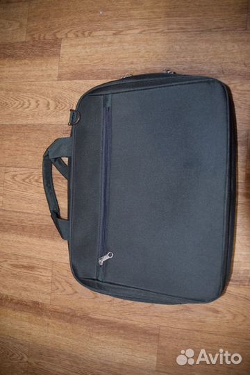 Сумка для ноутбука Samsonite