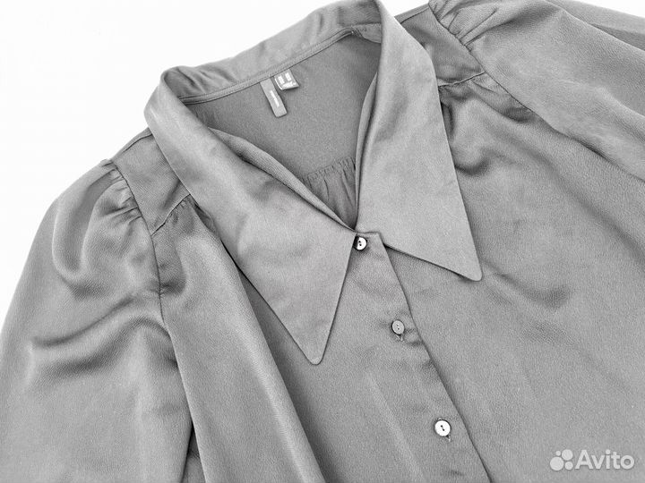 Vero moda блузка