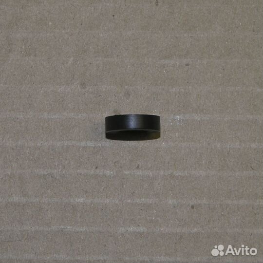Кольцо шланга подкачки шин (крана запора воздуха)