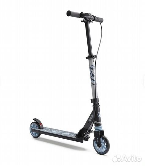 Самокат детский Oxelo MID 5