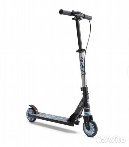 Самокат детский Oxelo MID 5