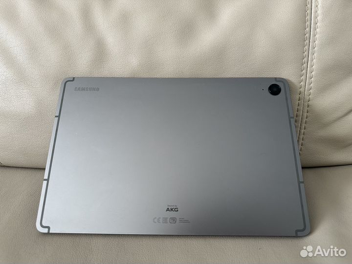 Samsung galaxy Tab S9 FE 8/256