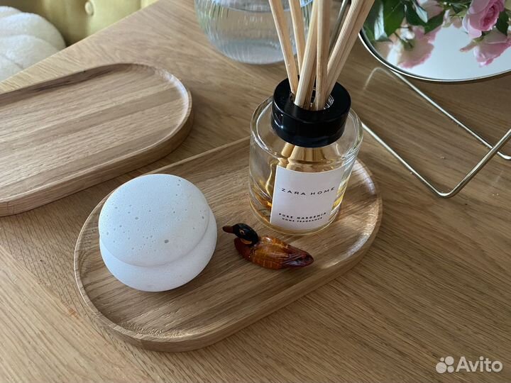 Подставка поднос для организации порядка