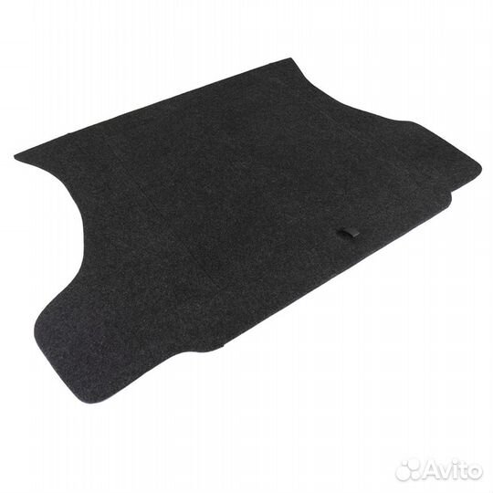 Фальшпол (пол багажника) ваз 2108/2109/2113/2114