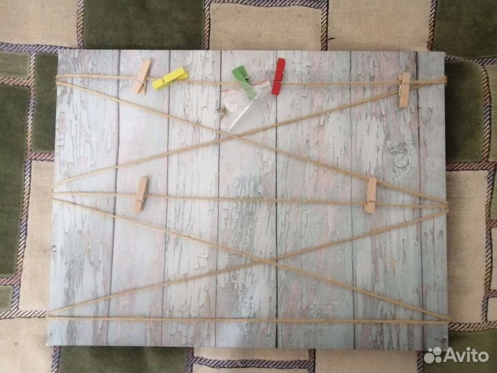 Фотоколлаж