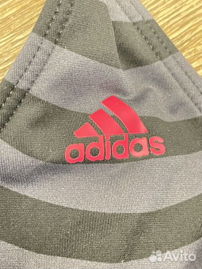 Женский купальник Adidas