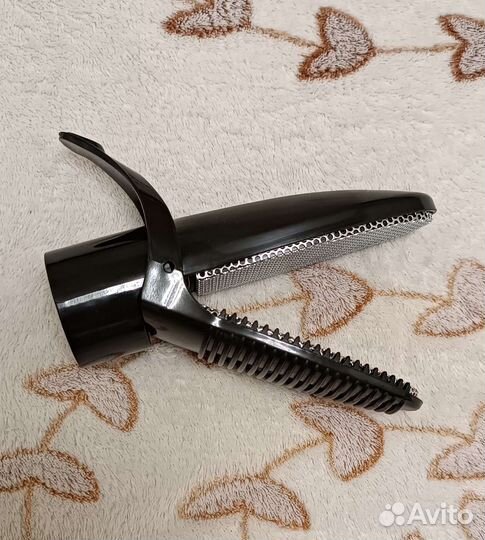 Насадки для фена Vitek