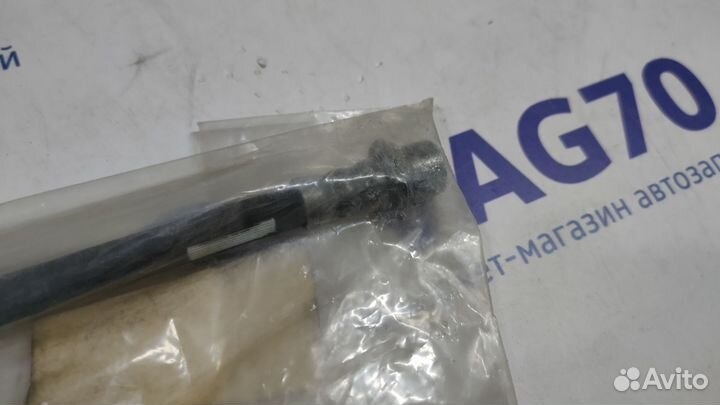 Шланг передний левый 90080-9420O