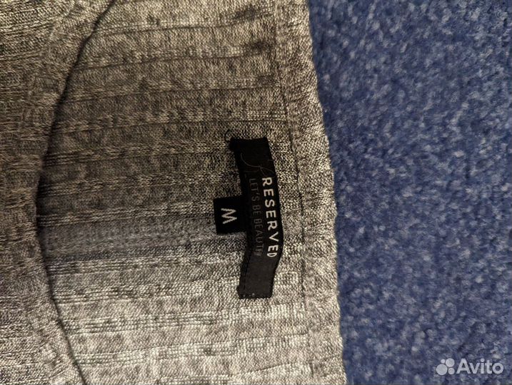 Женские вещи 48