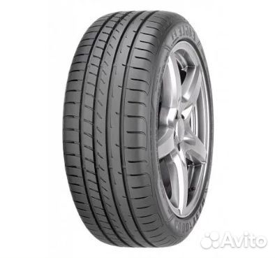 Goodyear Eagle F1 Asymmetric 2 275/35 R20 102Y