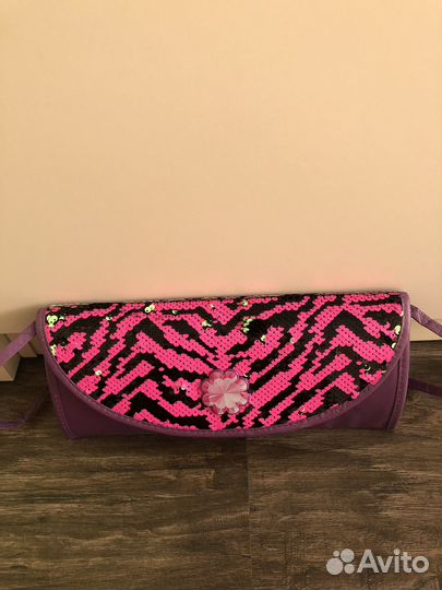 Игровой набор Barbie