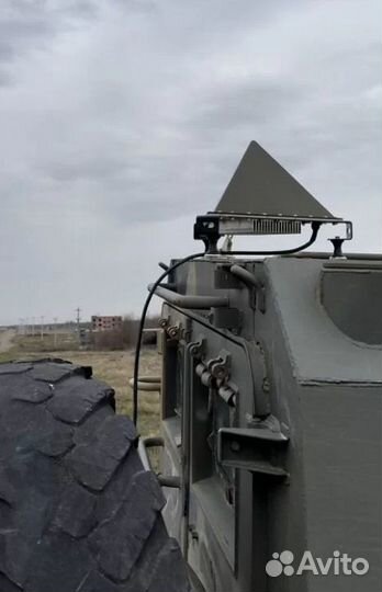 Система рэб 