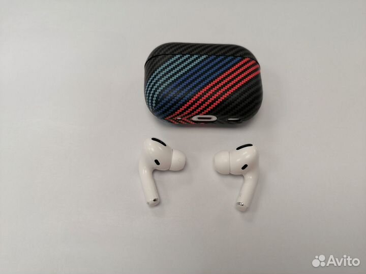 Наушники беспроводные AirPods Pro (2021) в
