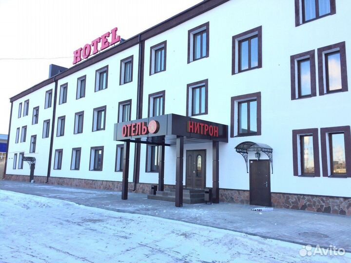 Наружная реклама Вывески Объемные Буквы Гарантия