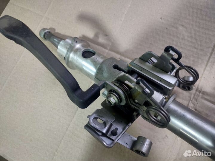 Электроусилитель Эур Kia Cerato Yd Церато 3 12-18