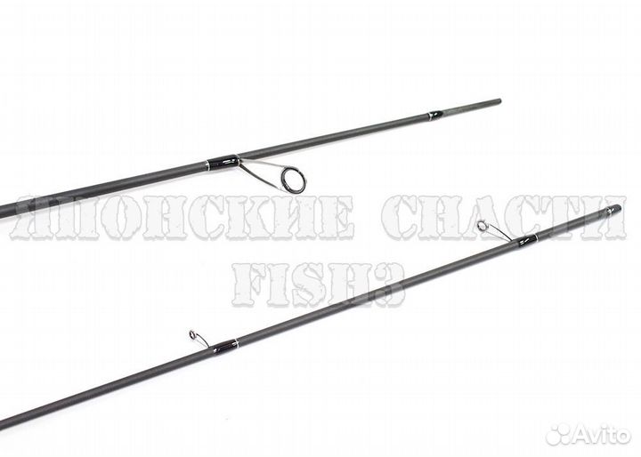 Спиннинг Maximus manic 21M 2.1m 7-35g