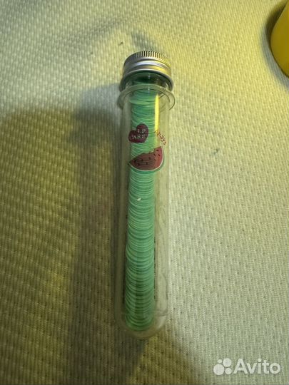 Уточки с эпоксид. Смолы и мыло