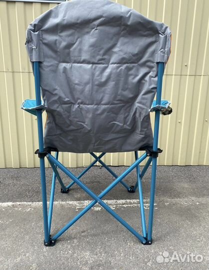 Складное кресло для пикника