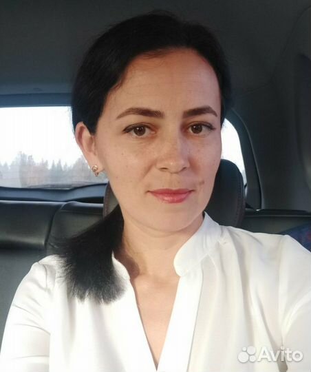 Музыканты на побережье