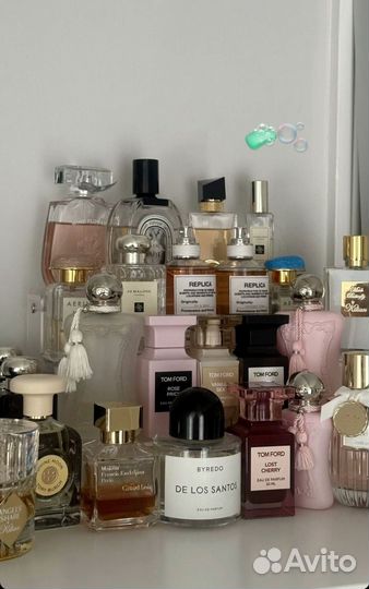 Парфюмерия, подберем любой аромат. оригинал