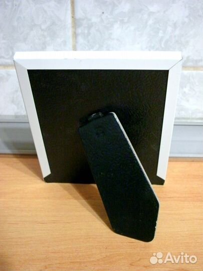 Новые фоторамки 6 шт. разные