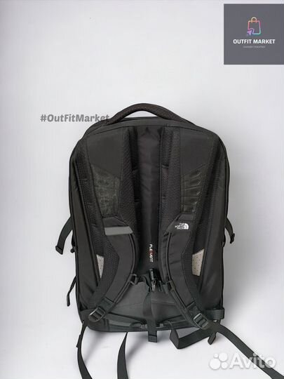Рюкзак The North Face Router Transit 34L