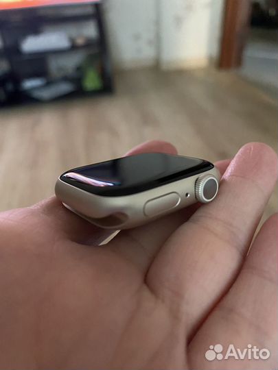 Apple watch 8 41 mm