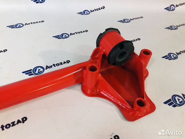 Поперечина передней подвески ваз 2108-2115