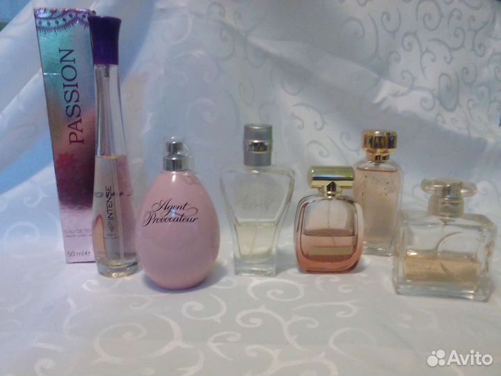 Heart Herbalife,Nina Ricci,morakot