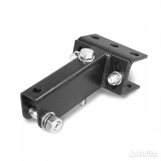 Сцепное устройство для мотоблока Нева су 005.09.16