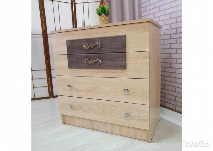 Комод современный