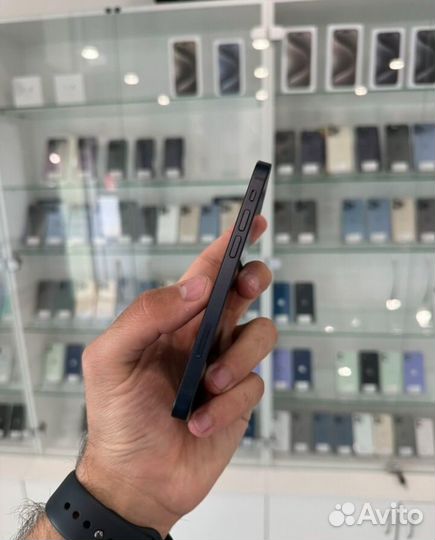 iPhone 12 mini, 128 ГБ