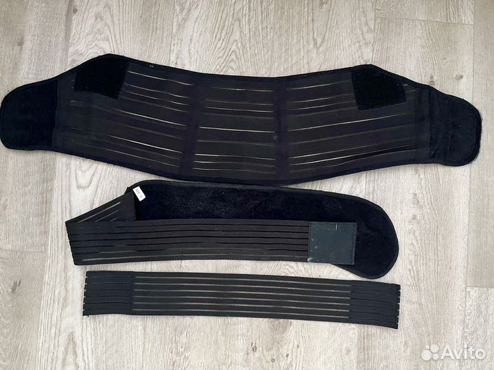 Бандаж для беременных