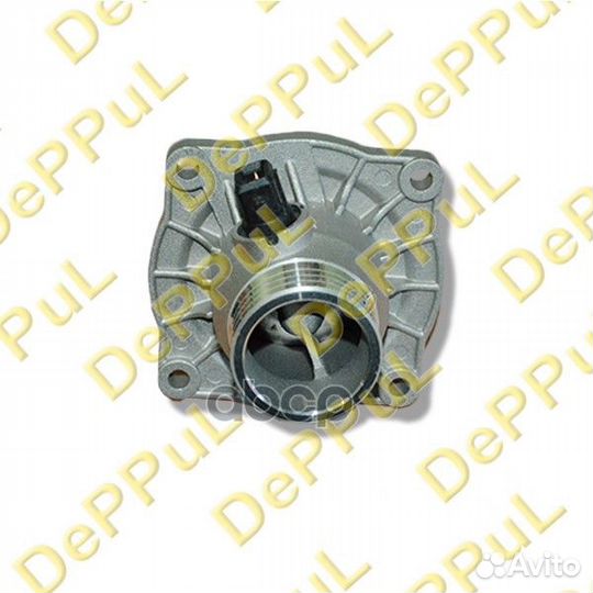 Термостат BMW 7' E38 (94-01) DE32BMV deppul