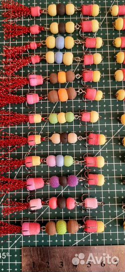 Мандула (Козырная)