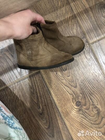 Продаю обувь рейма,Crocs, adidas, То-То
