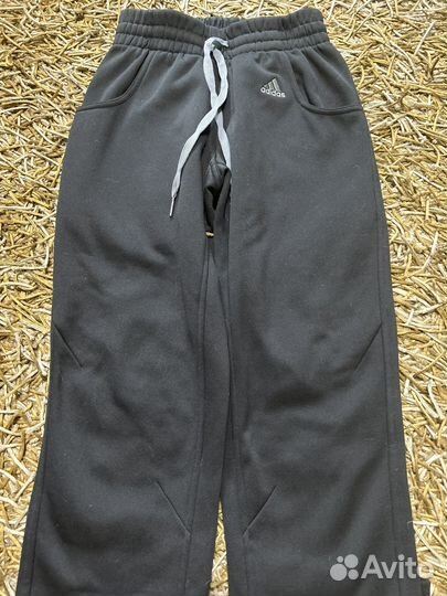 Детские Спортивные штаны