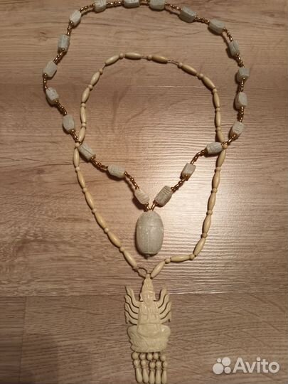 Женское зеркальце