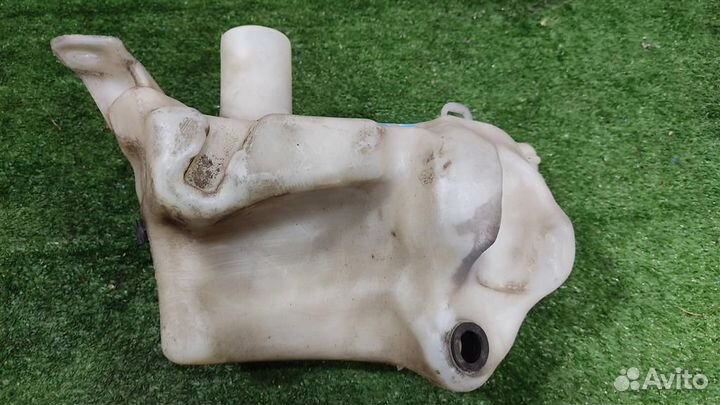 Бачок омывателя Citroen C4 Grand Picasso 2009