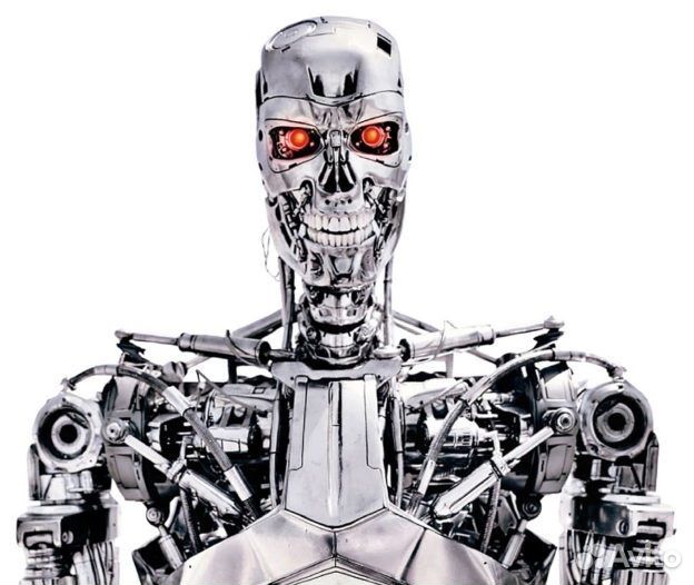 Пуско-наладка и ремонт спс, спа, соуэ, скуд, сот