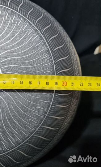 Професиональная посуда, сковорода, вок, сотейник