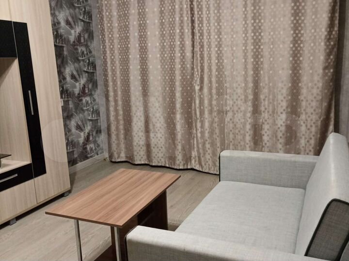 2-к. квартира, 49 м², 3/5 эт.