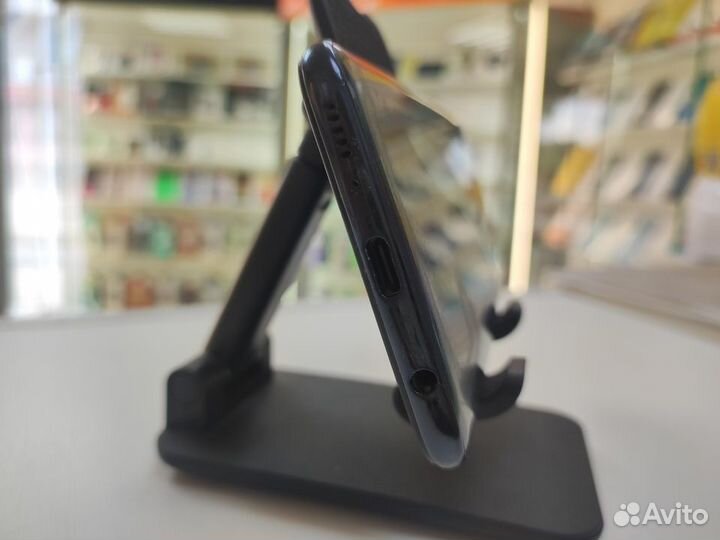 Samsung Galaxy A40 4/64Gb