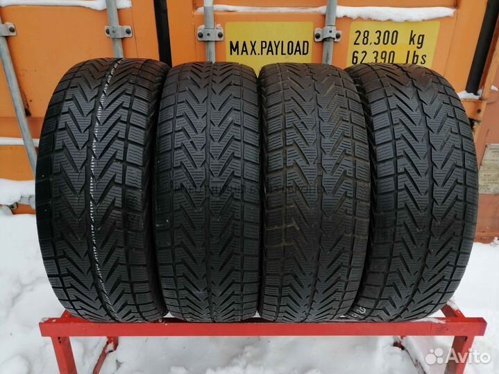 Vredestein Wintrac 4 Xtreme 255/50 R20 108V