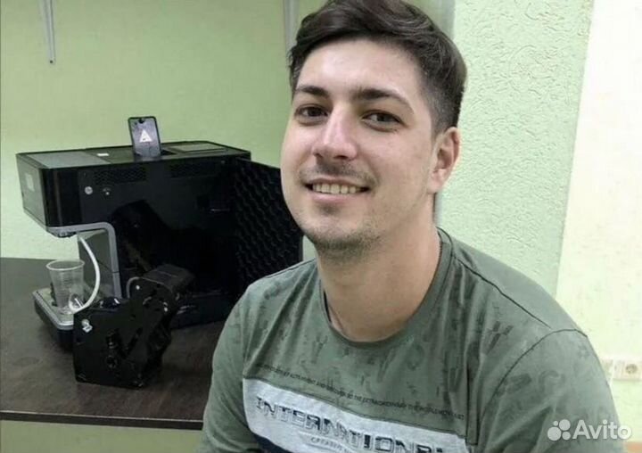 Ремонт пароконвектоматов,кофемашин,плит, свч