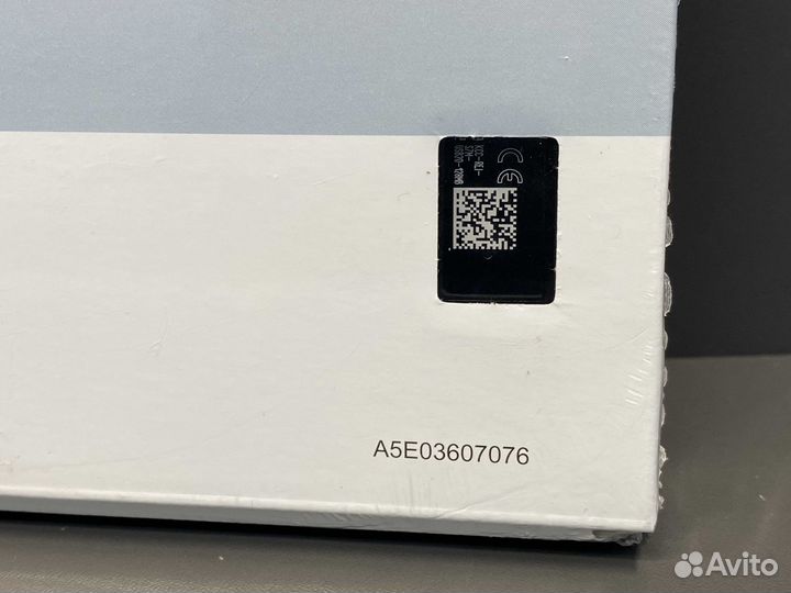 Siemens 6ES7 810-4CC11-0YA5 Софт, новый, 1 шт