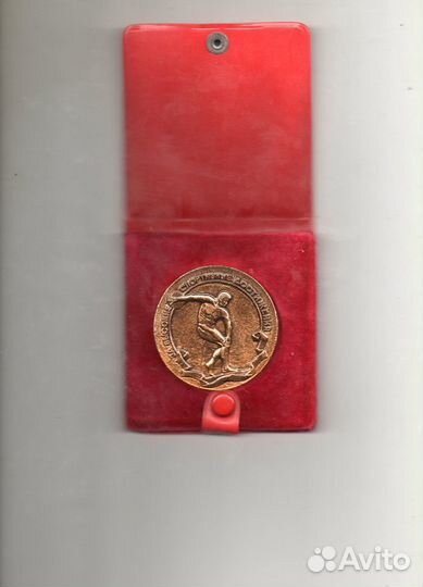 Значки спорт, Олимпиада, Универсиада, Спартакиада