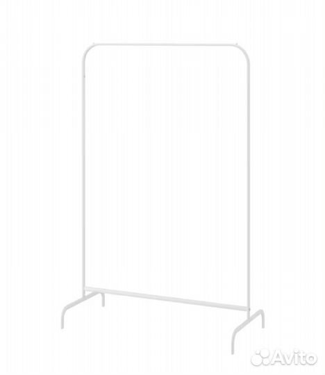 Вешалка для одежды