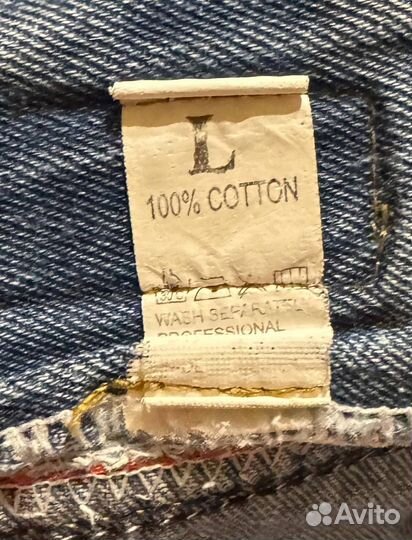 Джинсовый комбинезон и шорты